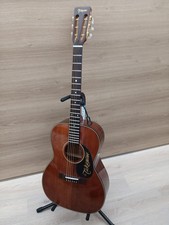 Takamine San06 Acoustic Guitar