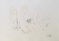 Jean-Baptiste VALADIE -