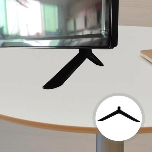 Pied television universel - pied,