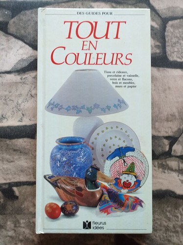 500126513 tout couleurs - 500126513|tout,