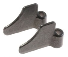 MOULINEX 2x PELLE À PAIN NEW