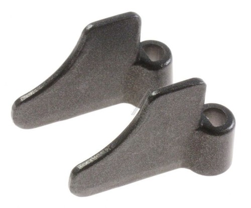 Moulinex pelle pain - moulinex, À