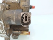 0445010045 pompe injection