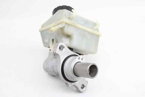 Pompe frein pour opel astra - pompe,
