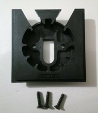 SOMFY SUPPORT LS 40 CAISSON A