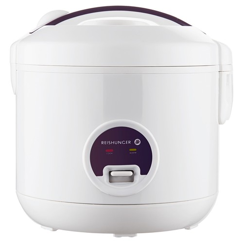 Reishunger cuisseur riz - à,