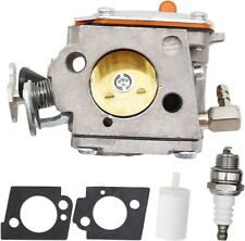 Carburateur pour Husqvarna K650 K700 K800 K1200 HS-175N/D 506321503 503280418