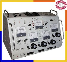 0 Vintage EL34, NOS * 2