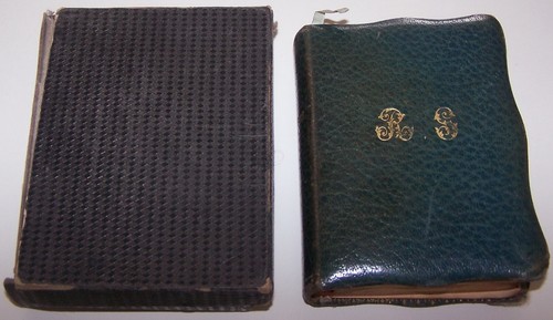Missel romain ancienne - missel,