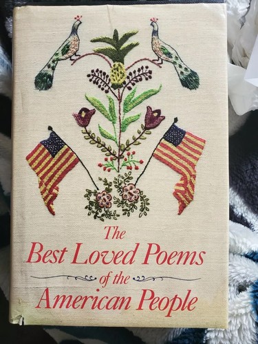 Books poetry book - books...poetry, book...classic
