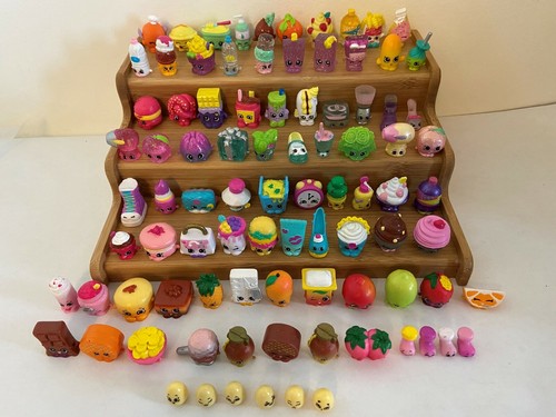 Shopkins exclusive playset - shopkins,
