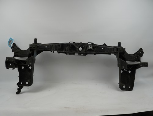 Face avant occasion renault - face,