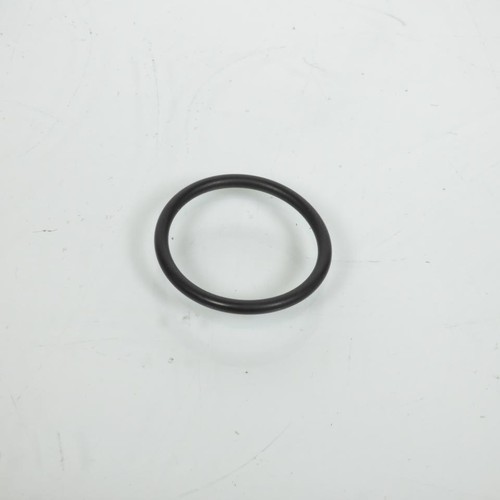 Joint moteur rsm pour - moteur,