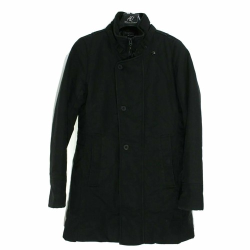 Veste star raw minor - g-star,