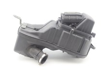 Boite à air MOTO GUZZI 850 BREVA 2006 à 2010