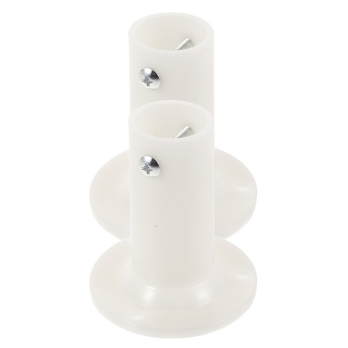 Pcs accessoires bras - 2,