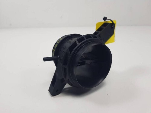 Av619c623cb débitmètre ford - av619c623cb,