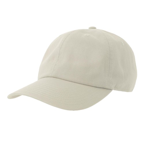 Atlantis casquette de - atlantis,