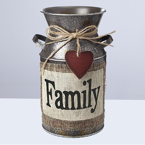 Home decoration vase decoratif - home,