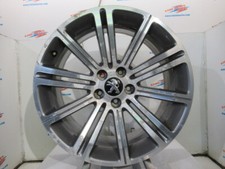 Jante ALUMINIUM PEUGEOT  RCZ
