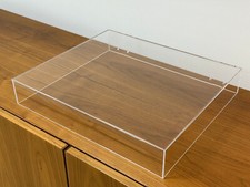 JVC Victor QL-Y44, QL-Y44F