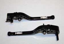 LEVIERS RACING FREIN EMBRAYAGE