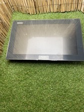 Harmony - HMIPSP - S-panel pc