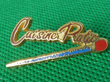 pin's pins badge  ARTHUS