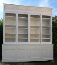 Meuble de boiserie, métier