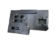 Appareil de commande Unité