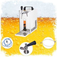 Ensemble complet tireuse a - ensemble, complet,