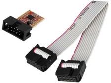 Carte d'extension MOD-MPU6050 UEXT Interface : I2C OLIMEX