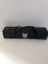 Cage pour chien VOUNOT XL 107