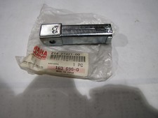 Repose-Pied V.R +L Original