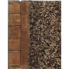 QUINTILIEN dit QUINTILIANUS