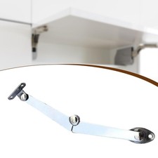 Charnière de Support de