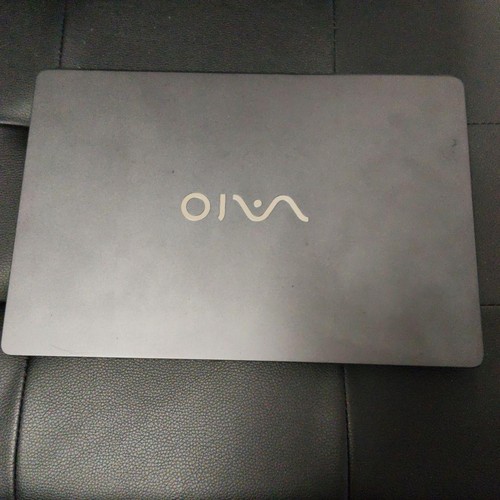 Ordinateur portable sony - portable,