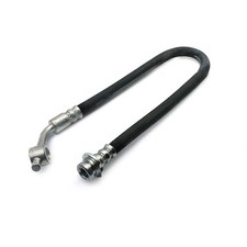 Tuyau De Frein Avant Droit