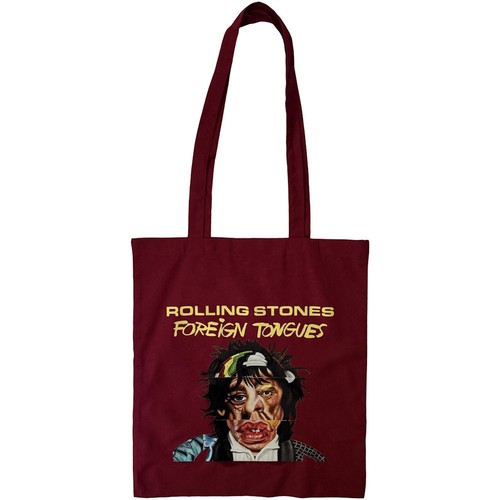 Sac fourre tout psl - fourre-tout,