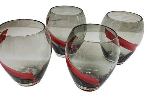 Mumm the cloupe - mumm,
