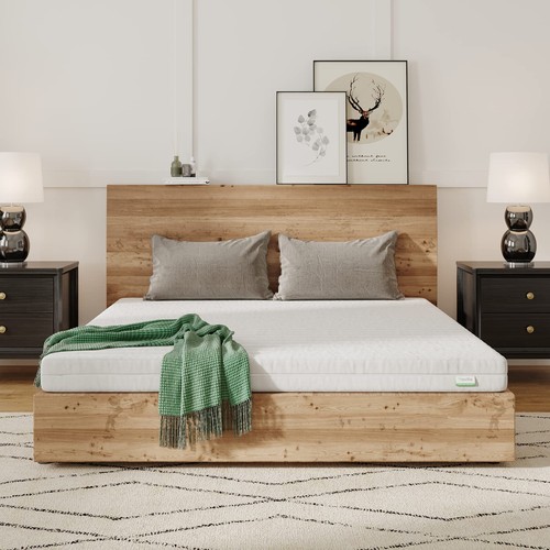matelas 140x190