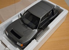PEUGEOT 205 TURBO 16 Série