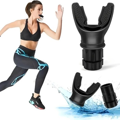 Appareil fitness - de,