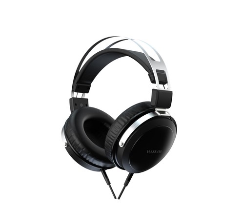 Hc10 turia casque audio - hc10,