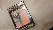 Half life 1 PC FR