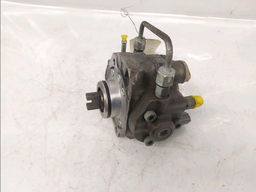 Pompe carburant gasoil diesel - pompe,