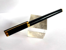 Vintage dupont laque - vintage,