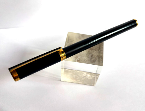 Vintage dupont laque de - vintage,