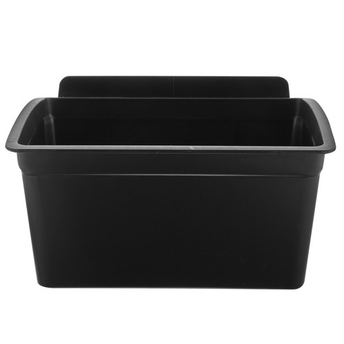 Bacs rangement plastique - , de