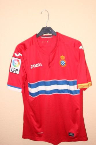 Maillot football officiel - maillot,